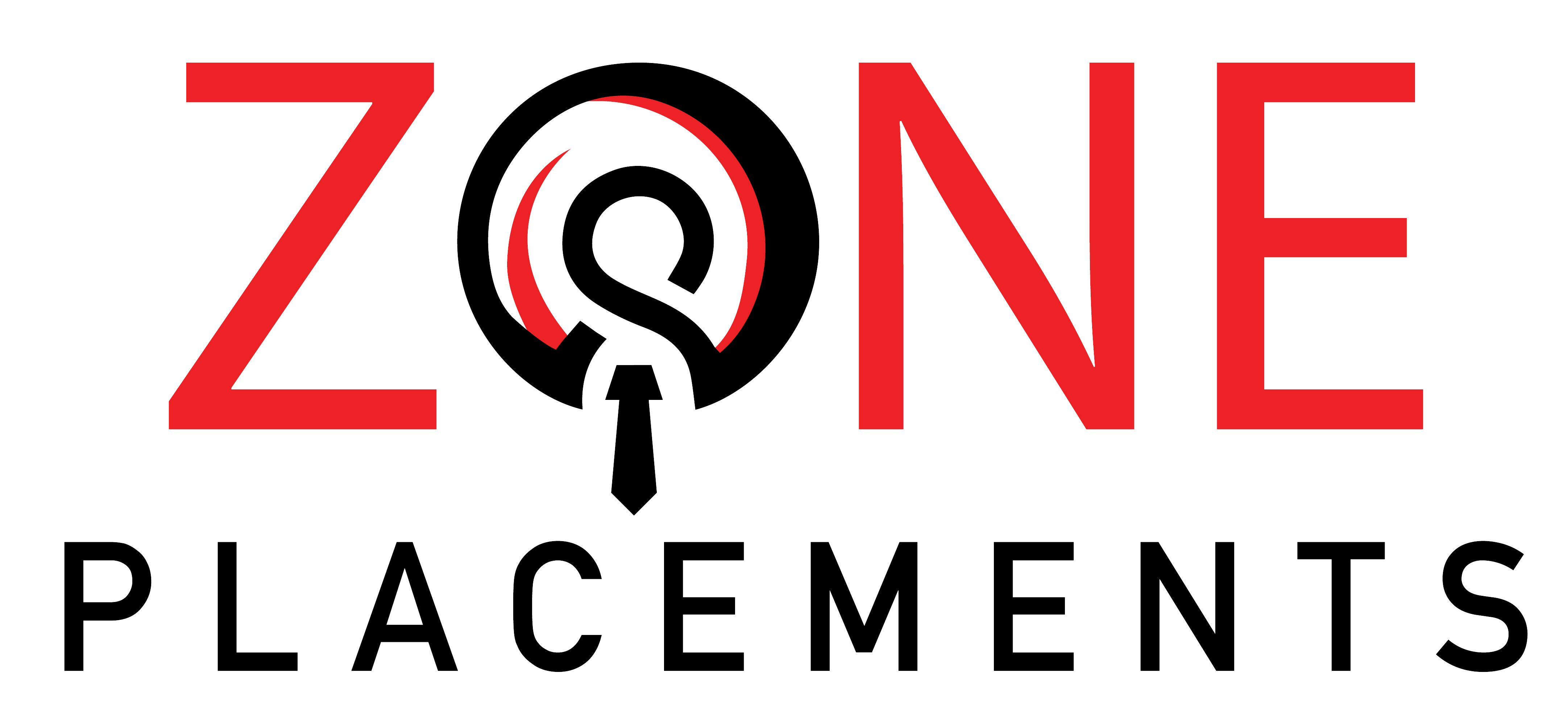 Zone Placements Logo