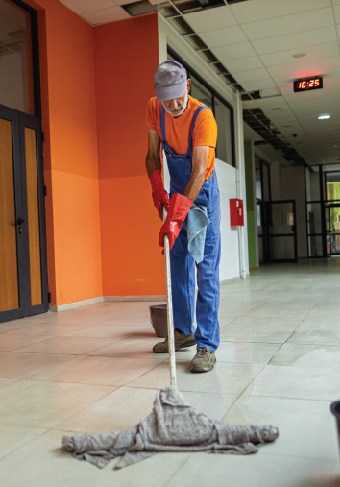 About Zone Placements - Image 2