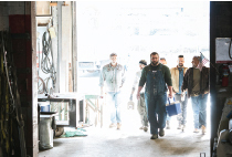 Zone Placements Content