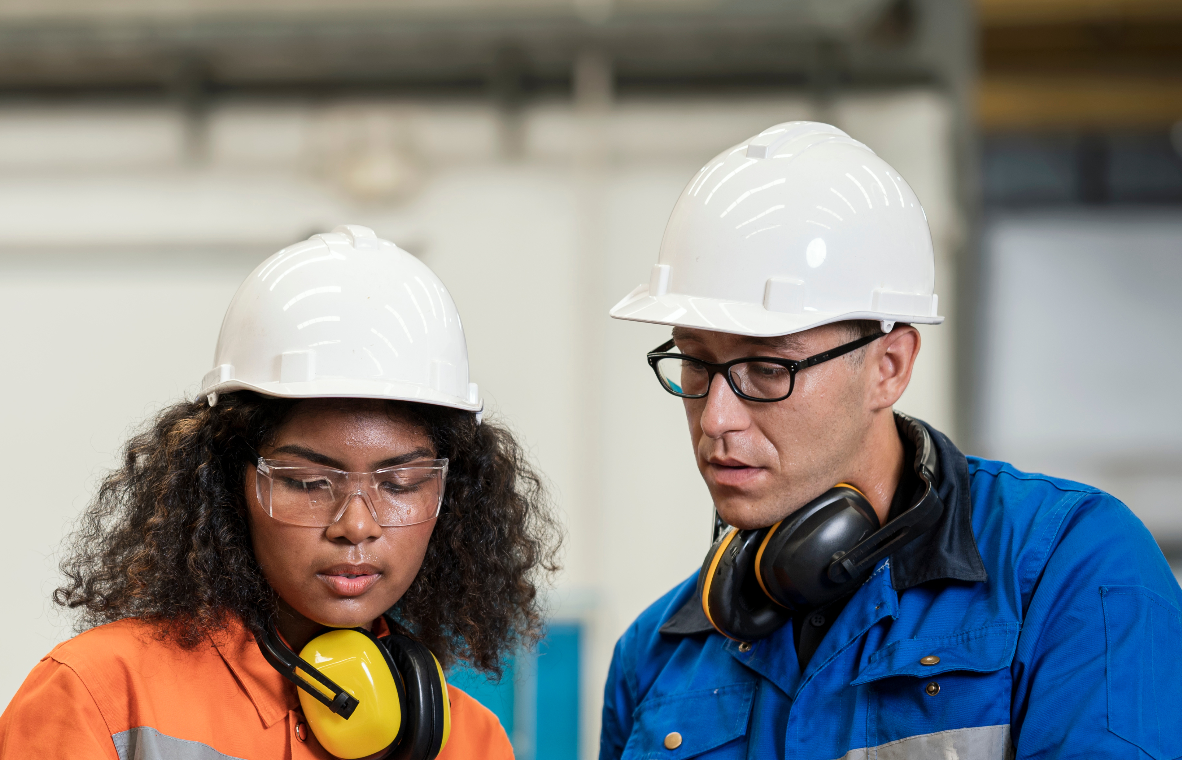 Why Choose Zone Placements